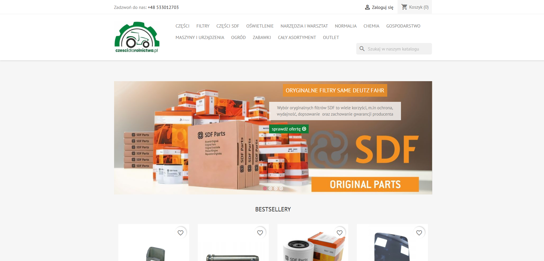 Jak planować zakupy do gospodarstwa, by optymalizować koszty i czas pracy?