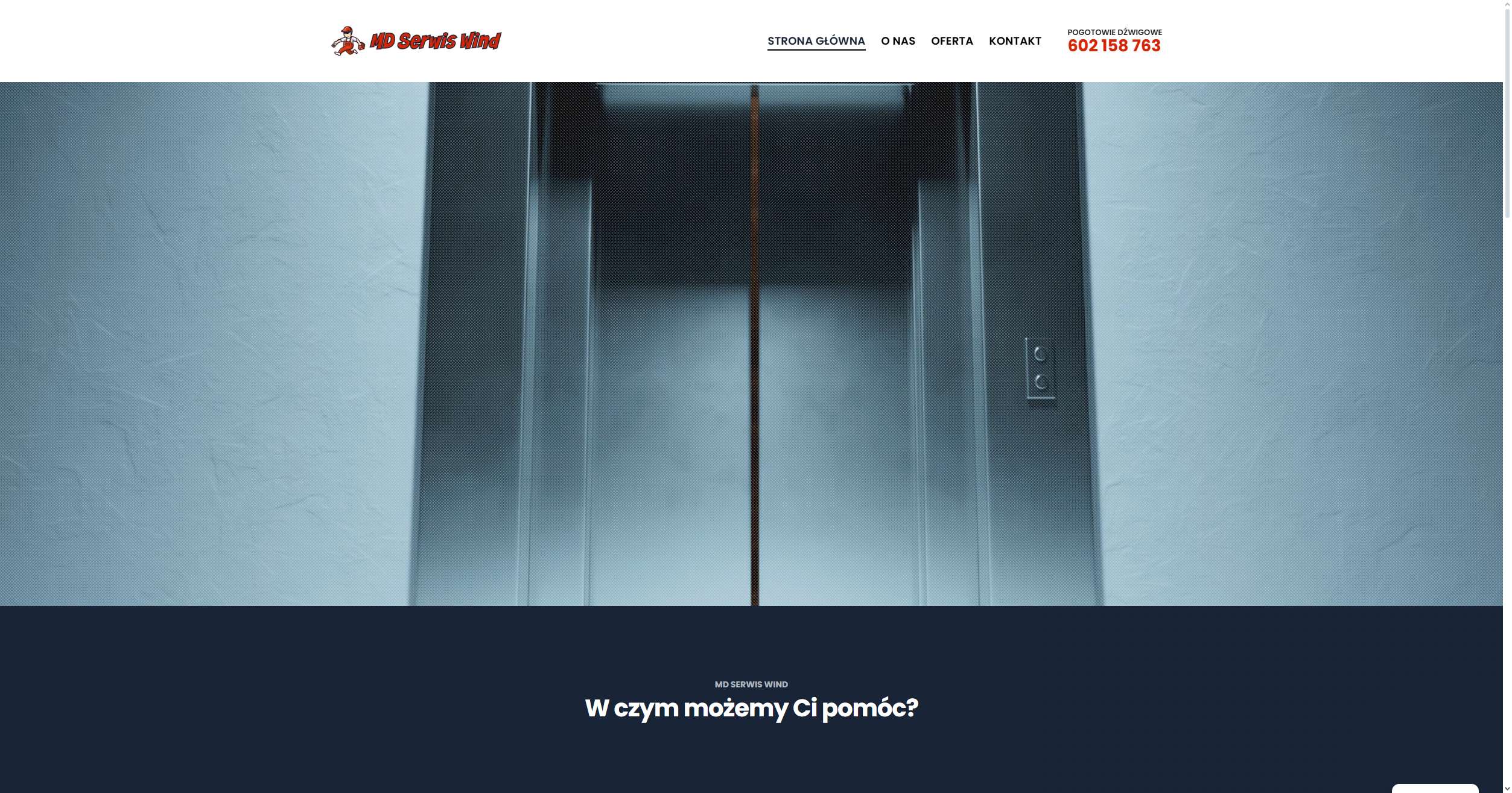 Serwis wind a obowiązki właściciela budynku - co mówią przepisy prawa?