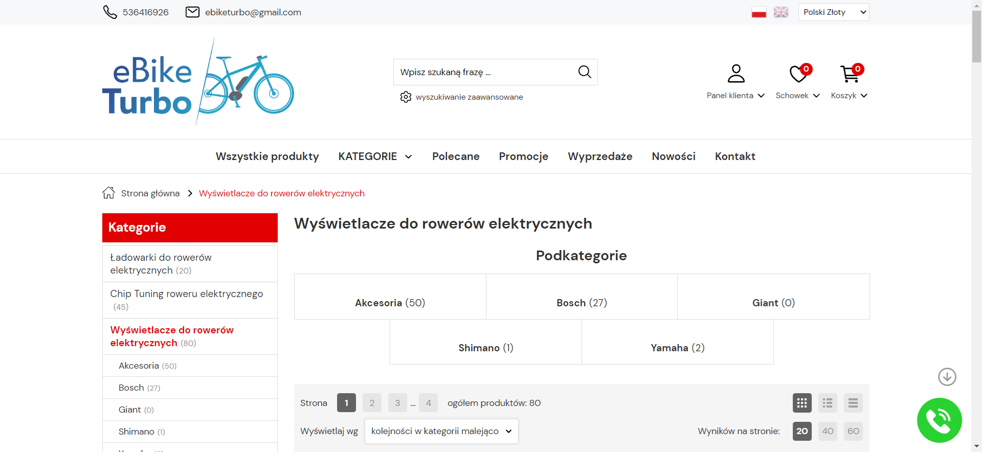 Jak zamontować wyświetlacz do roweru elektrycznego? Praktyczny poradnik