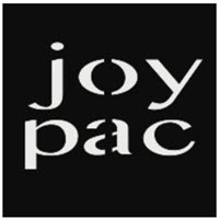 joy pac