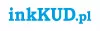 inkKUD.pl