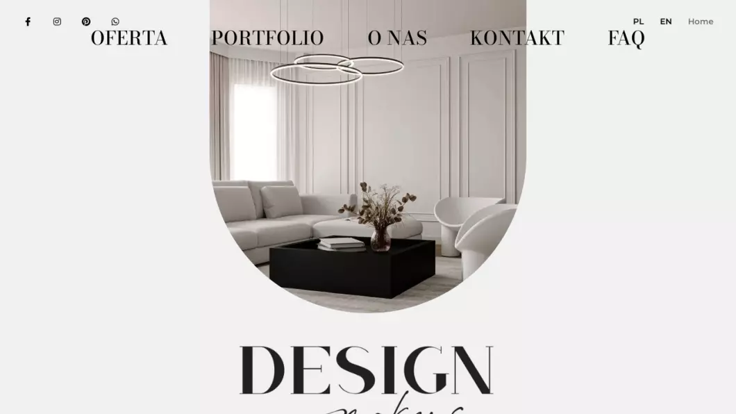 DESIGN makers
