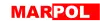 Marpol - Ławki Cmentarne