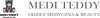 Medi Teddy