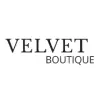 Velvet Boutique Premium