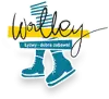 Walley