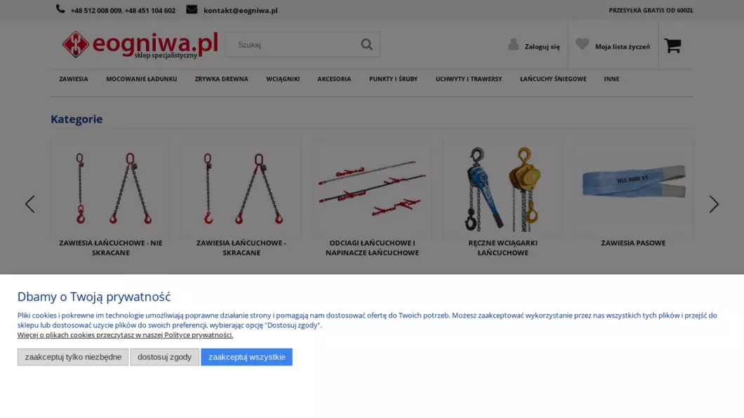 eogniwa.pl
